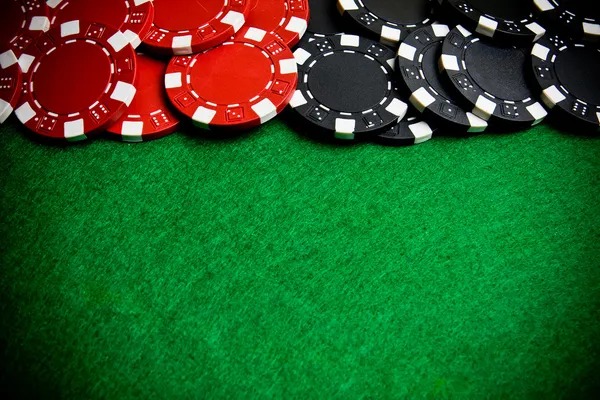 opahtoto Live Casino Rooms for Indonesia
