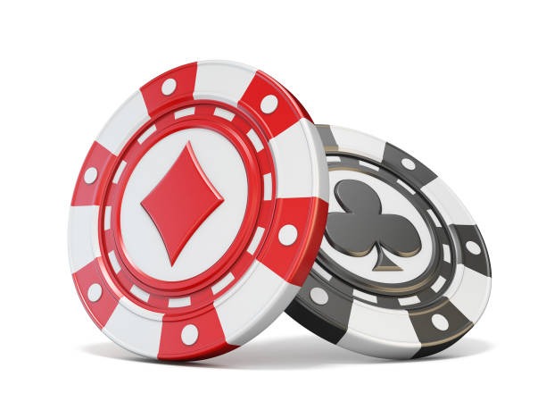 opahtoto What Makes Speed Blackjack Different